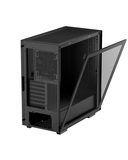 Case Deepcool CH510