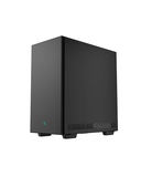 Case Deepcool CH510