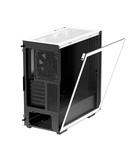 Case Deepcool CH510 WH