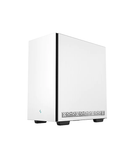 Case Deepcool CH510 WH