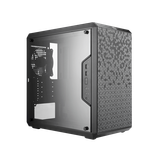 Case Cooler Master MasterBox Q300L