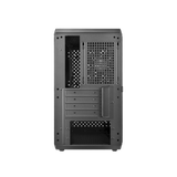 Case Cooler Master MasterBox Q300L