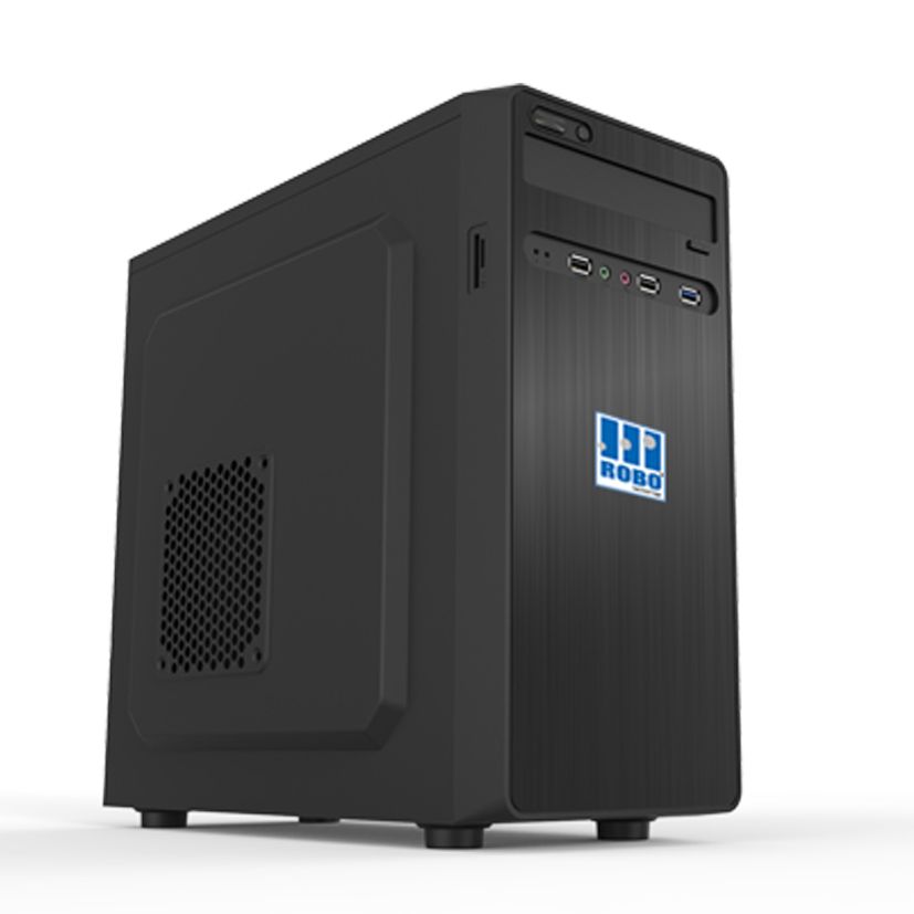 Máy tính để bàn ROBO PRO PIONEER