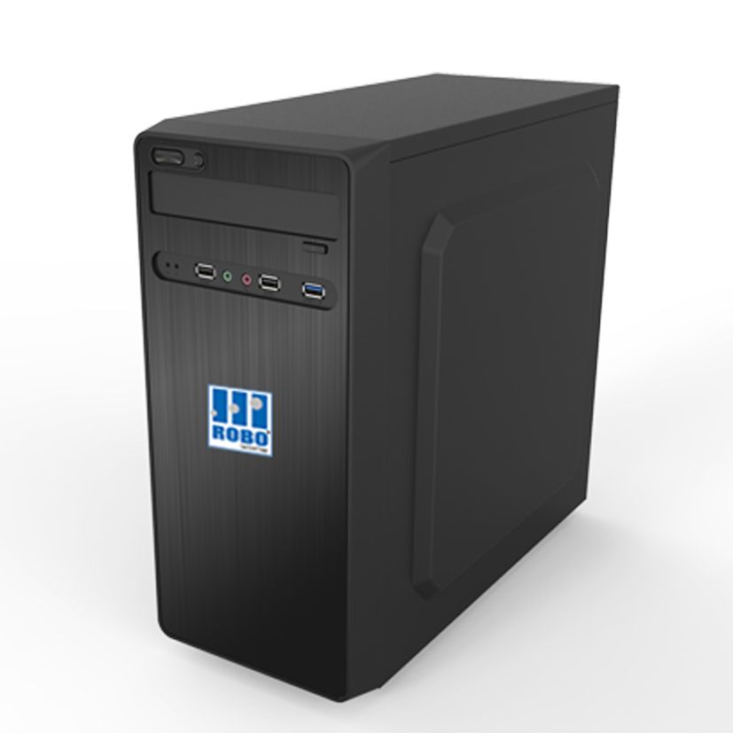 Máy tính để bàn ROBO PRO PIONEER