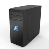 Máy tính để bàn ROBO PRO PIONEER