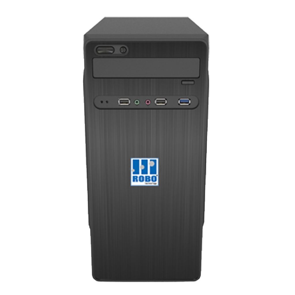 Máy tính để bàn ROBO PRO PIONEER