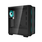 Case Deepcool CC560