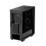 Case Deepcool CC560