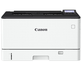 Máy in laser Canon LBP458x