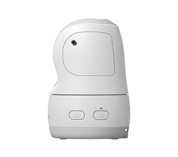 Máy ảnh Canon Powershot Pick