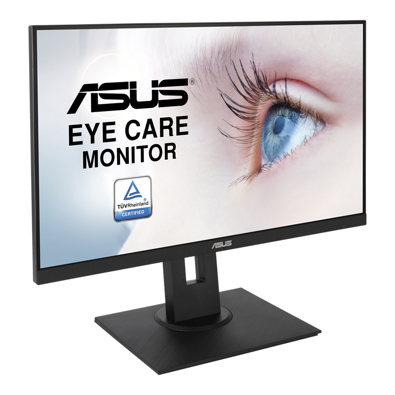 Màn hình Asus VA24DQLB