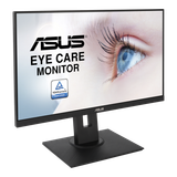 Màn hình Asus VA24DQLB