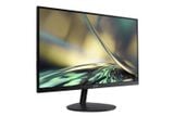 Màn hình Acer SA272U E