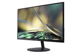 Màn hình Acer SA272U E