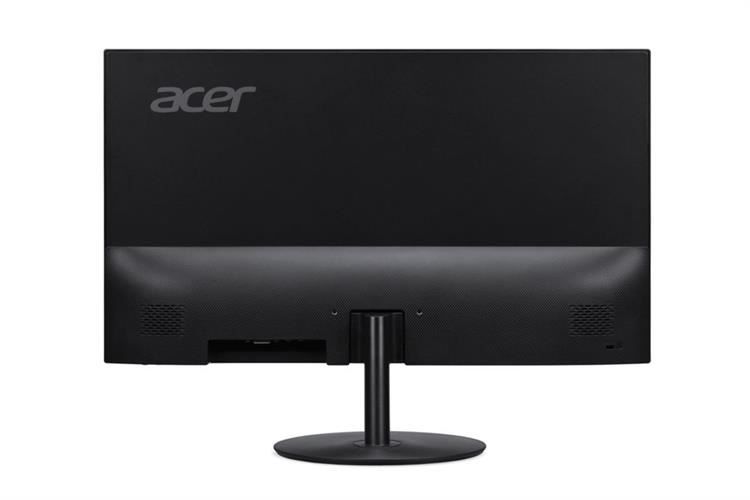 Màn hình Acer SA272U E