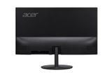 Màn hình Acer SA272U E