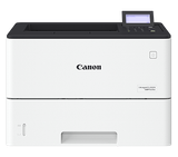 Máy in laser Canon LBP325x