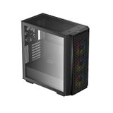 Case Deepcool CG540 AirFlow