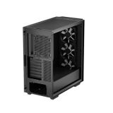 Case Deepcool CG540 AirFlow