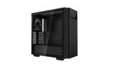 Case Deepcool CH510 Mesh Digital