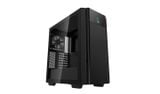 Case Deepcool CH510 Mesh Digital