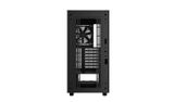 Case Deepcool CH510 Mesh Digital