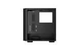 Case Deepcool CH510 Mesh Digital