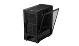 Case Deepcool CH510 Mesh Digital