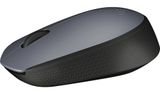 Chuột máy tính không dây Logitech M171