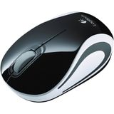 Chuột không dây Logitech M187