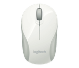 Chuột không dây Logitech M187