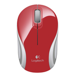 Chuột không dây Logitech M187