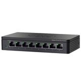 Switch Cisco SF95D-08 8-Port