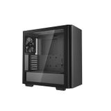 Case Deepcool CK500