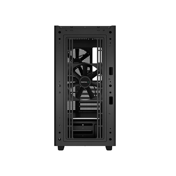 Case Deepcool CK500