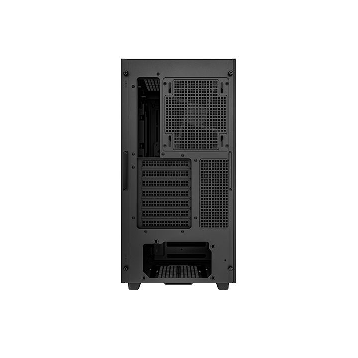 Case Deepcool CK500