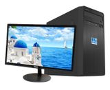Máy tính để bàn ROBO PRO PIONEER