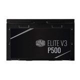 Nguồn máy tính Cooler Master Elite V3 230V PC500