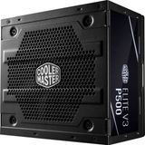 Nguồn máy tính Cooler Master Elite V3 230V PC500