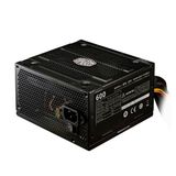 Nguồn máy tính Cooler Master Elite V3 230V PC600 - 600W