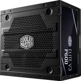 Nguồn máy tính Cooler Master Elite V3 230V PC600 - 600W