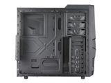 Case Cooler Master K380