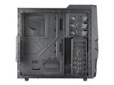 Case Cooler Master K380