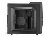 Case Cooler Master K380