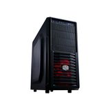 Case Cooler Master K282