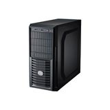 Case Cooler Master K282