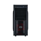 Case Cooler Master K282