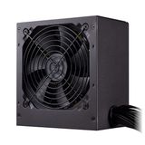 Nguồn máy tính Cooler Master MWE 650 Bronze V2 230V