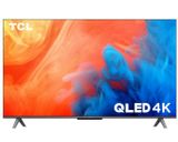 Google Tivi QLED TCL 4K 55 inch 55Q646