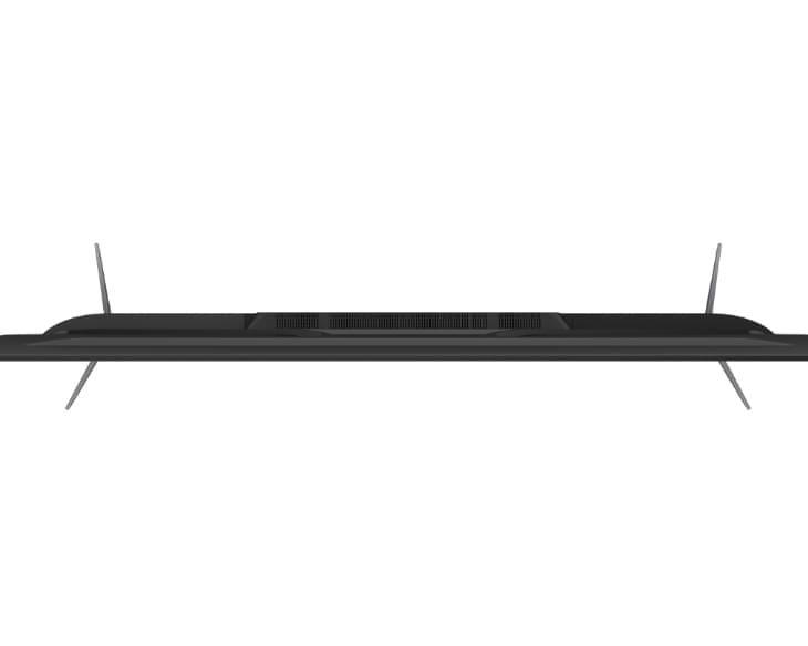 Google Tivi QLED TCL 4K 55 inch 55Q646